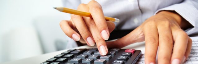 Как да изберем правилния счетоводител?